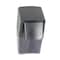 Tolco Top PerFOAMer Foam Soap Dispenser, 32 oz, 4.75" x 7" x 9", Black 230210 - alternate 2